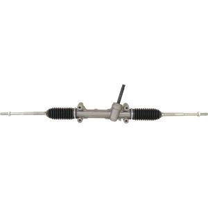 Steering Rack - no. 51-4048