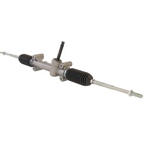 Steering Rack - no. 51-4048