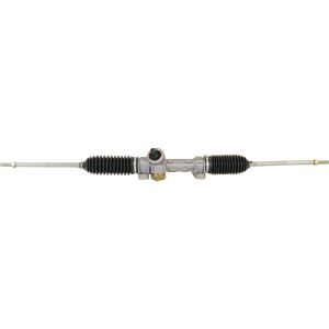 Steering Rack - no. 51-4049