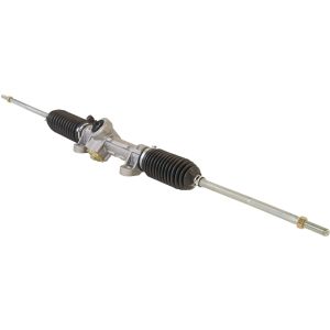 Steering Rack - no. 51-4049