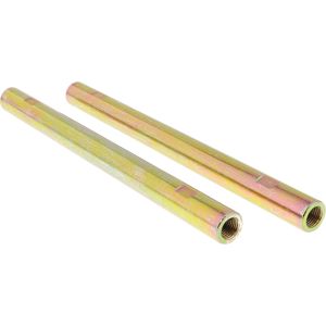Tie Rod Only Kit - no. 51-5001