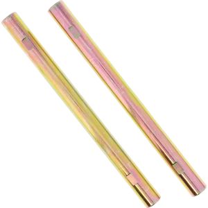 Tie Rod Only Kit - no. 51-5001