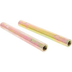 Tie Rod Only Kit - no. 51-5002