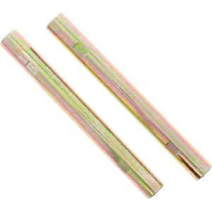 Tie Rod Only Kit - no. 51-5002