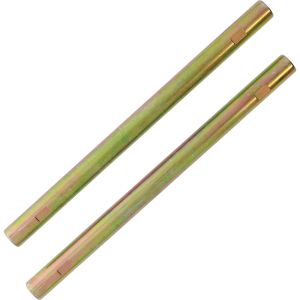 Tie Rod Only Kit - no. 51-5003