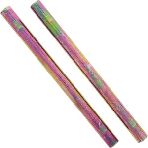 Tie Rod Only Kit - no. 51-5004