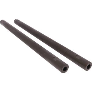 Tie Rod Only Kit - no. 51-5006