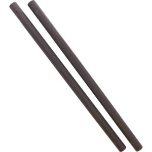 Tie Rod Only Kit - no. 51-5007