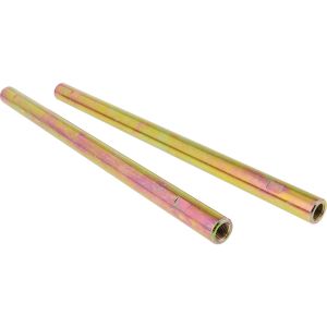 Tie Rod Only Kit - no. 51-5008