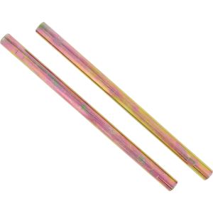 Tie Rod Only Kit - no. 51-5008