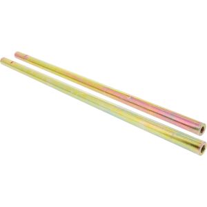 Tie Rod Only Kit - no. 51-5009