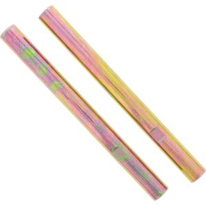 Tie Rod Only Kit - no. 51-5010