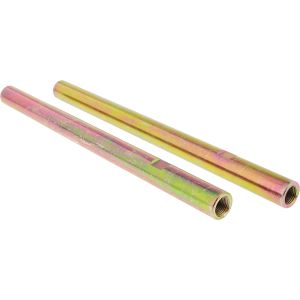 Tie Rod Only Kit - no. 51-5011