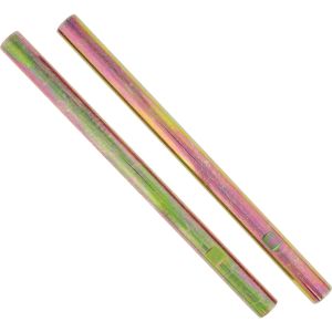 Tie Rod Only Kit - no. 51-5011