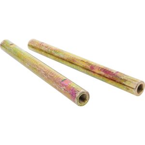 Tie Rod Only Kit - no. 51-5012