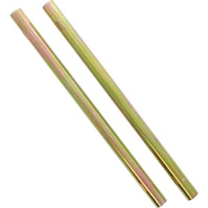 Tie Rod Only Kit - no. 51-5013