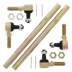 Tie rod Kit - no. 52-1001