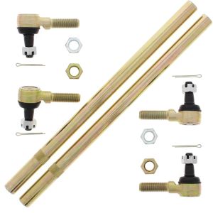 Tie Rod Kit - no. 52-1004