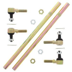 Tie Rod Kit - no. 52-1007