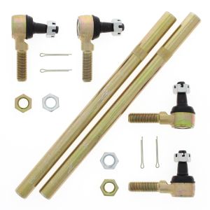 Tie Rod Kit - no. 52-1008