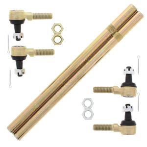 Tie Rod Kit - no. 52-1009