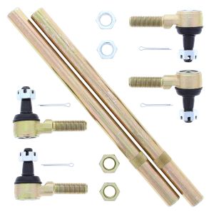 Tie Rod Kit - no. 52-1010