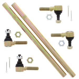 Tie Rod Kit - no. 52-1011
