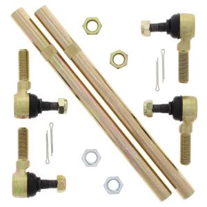 Tie Rod Kit - no. 52-1012