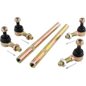 Tie Rod Kit - no. 52-1016