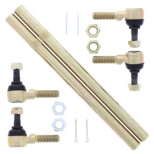 Tie Rod Kit - no. 52-1019