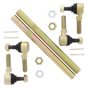 Tie Rod Kit - no. 52-1020