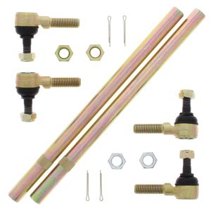Tie Rod Kit - no. 52-1021