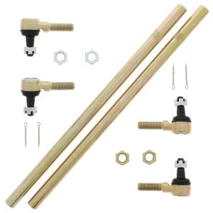 Tie Rod Kit - no. 52-1023
