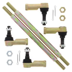Tie Rod Kit - no. 52-1024