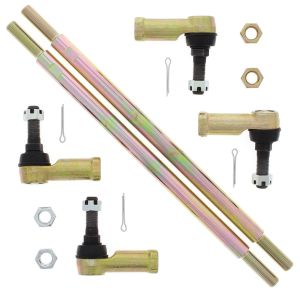 Tie Rod Kit - no. 52-1025