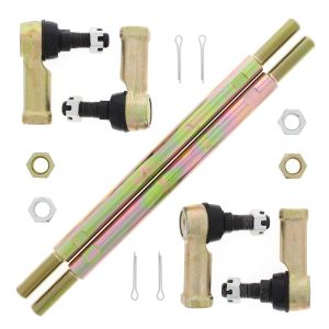 Tie Rod Kit - no. 52-1026