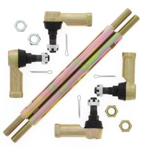 Tie Rod Kit - no. 52-1028