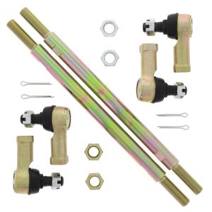 Tie Rod Kit - no. 52-1031