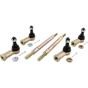 Tie Rod Kit - no. 52-1035