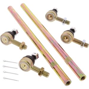 Tie Rod Kit - no. 52-1036
