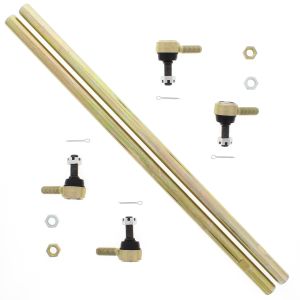 Tie Rod Kit - no. 52-1039