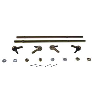 Tie Rod Kit - no. 52-1040