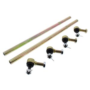 Tie Rod Kit - no. 52-1041