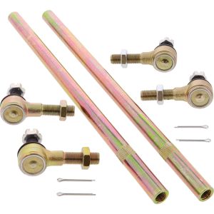 Tie Rod Kit - no. 52-1042