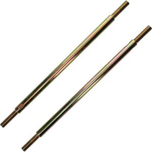 Tie Rod Kit - no. 52-1043