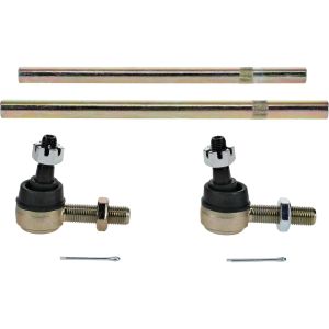 Tie Rod Kit - no. 52-1044
