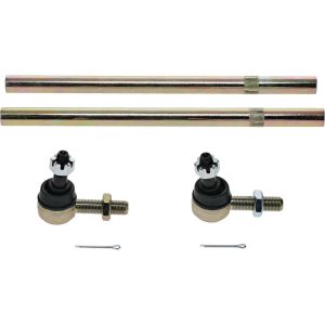 Tie Rod Kit - no. 52-1044