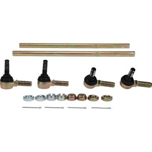 Tie Rod Kit - no. 52-1045