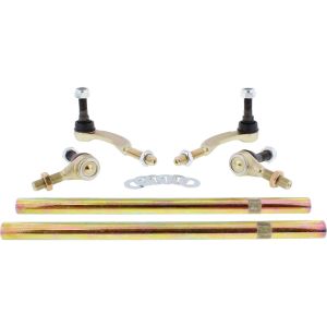 Tie Rod Kit - no. 52-1048