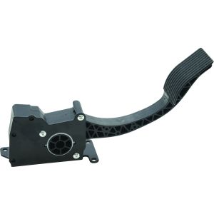 Ride By Wire Throttle Pedal - no. 54-5001